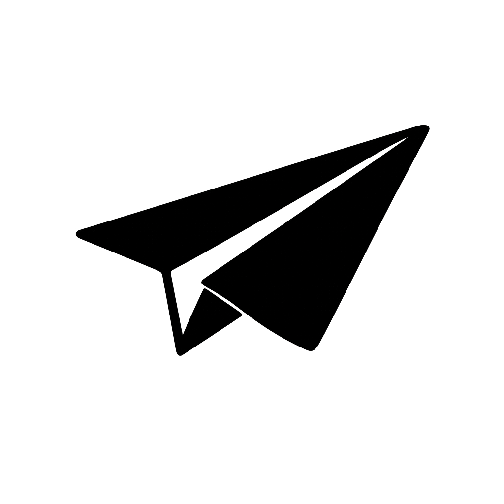 Trust Insights