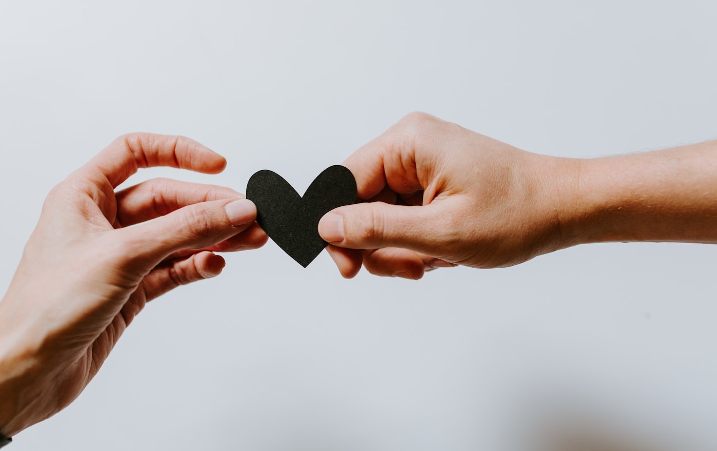 The Foundations of Trust and Its Impact on Life