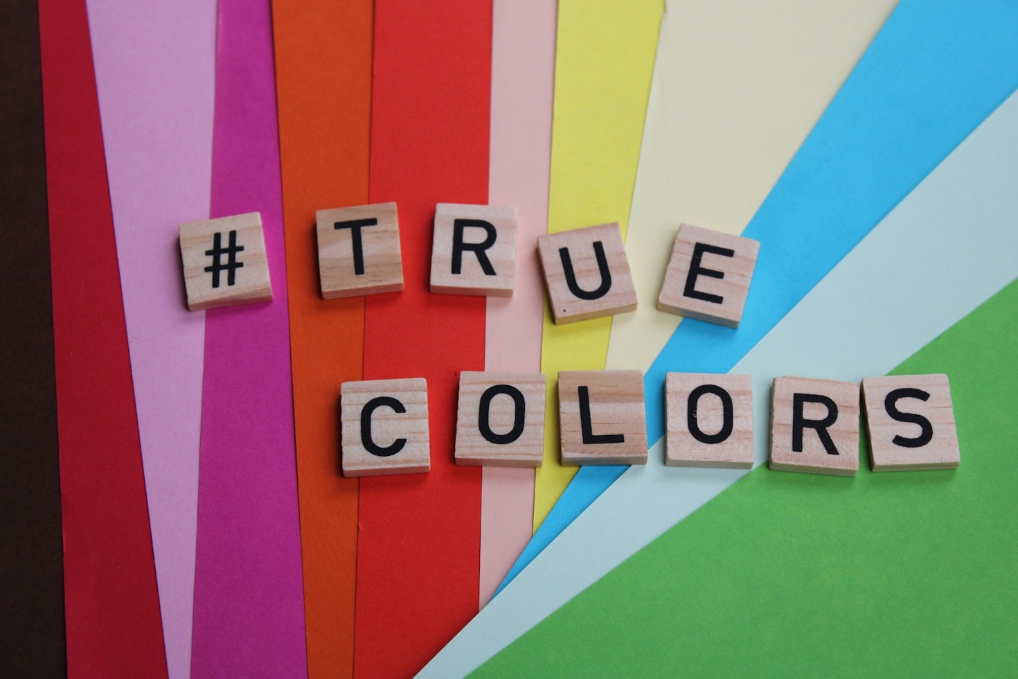 How Trust Influences Personal and Professional Relationships