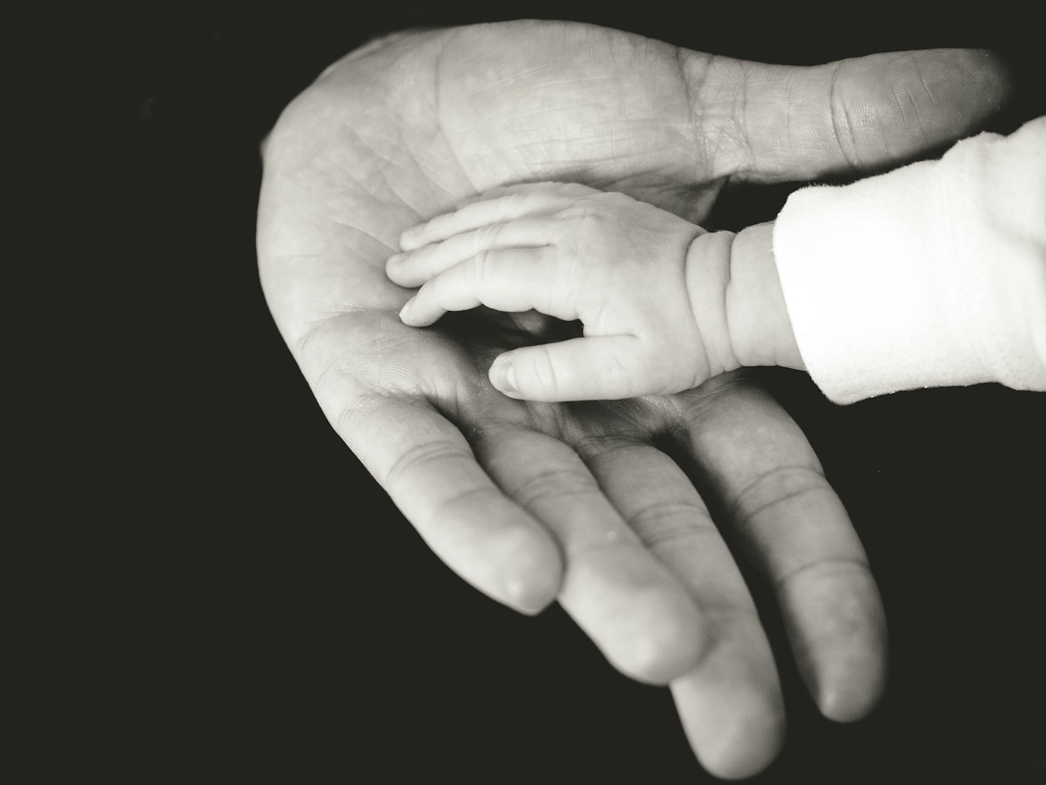 Why Trust Is the Bedrock of Effective Leadership